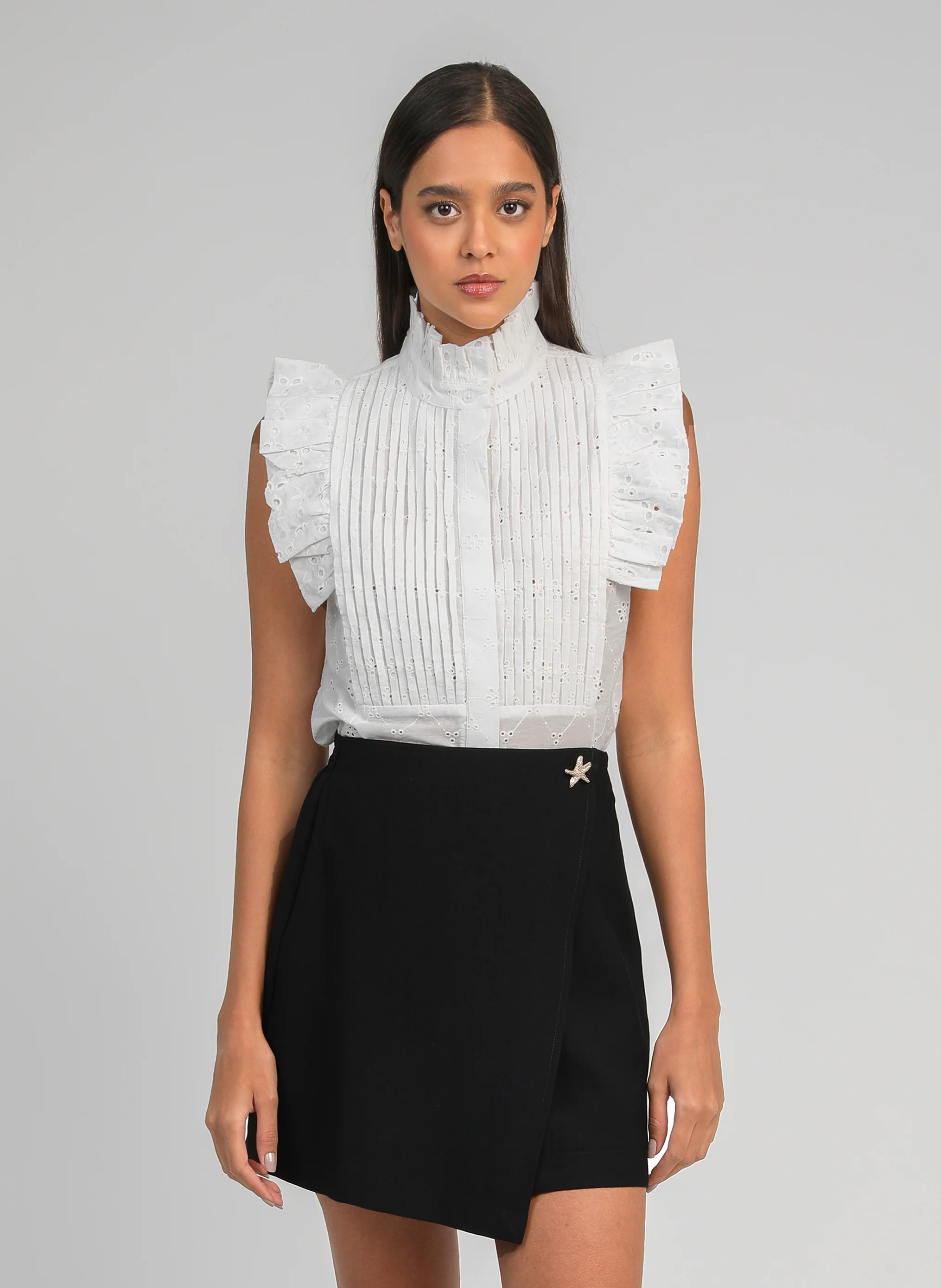 Miniature 1