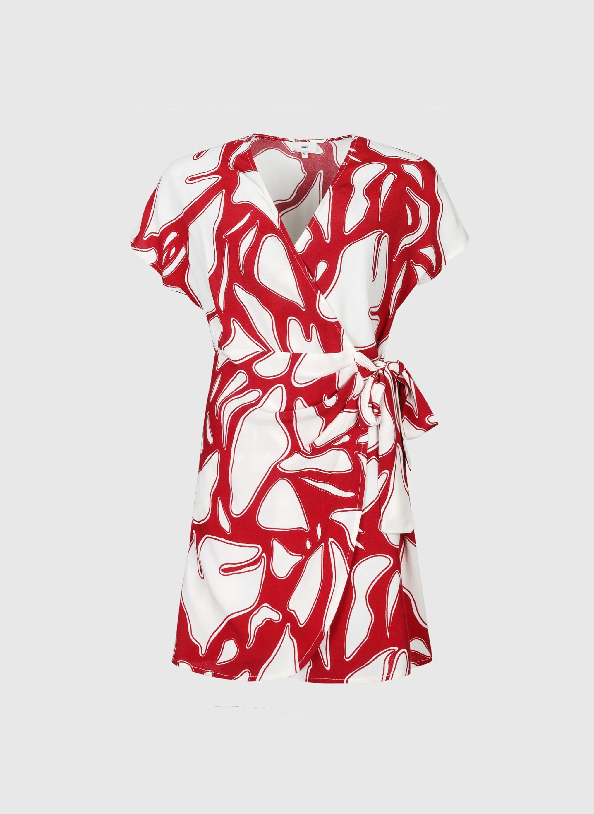 Miniature 5